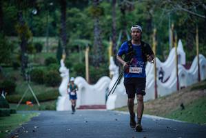 BIB: 6398
                            <button type="button" onclick="openModal(22310873)" class="btn btn-primary btn-sm float-right btn-popup" data-toggle="modal" data-target=".modal-high-quality">
                        <i class="fas fa-shopping-cart"></i> Add to Cart
                    </button>
                                            <button type="button" onclick="isThisMe(22310873, true)" class="btn btn-success btn-sm float-right btn-popup btn-isme hidden" data-toggle="tooltip" data-placement="bottom" title="นี่คือรูปของคุณใช่ไหม คลิกที่นี่เพื่อเอาเข้าอัลบั้ม">
                        <i class="fas fa-plus"></i> Add to album
                    </button>
                    <button type="button" onclick="isThisMe(22310873, false)" class="btn btn-warning btn-sm float-right btn-popup btn-isnotme hidden">
                        <i class="fas fa-ban"></i> Remove from album
                    </button>